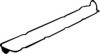 BMW 2244398 Gasket, cylinder head cover